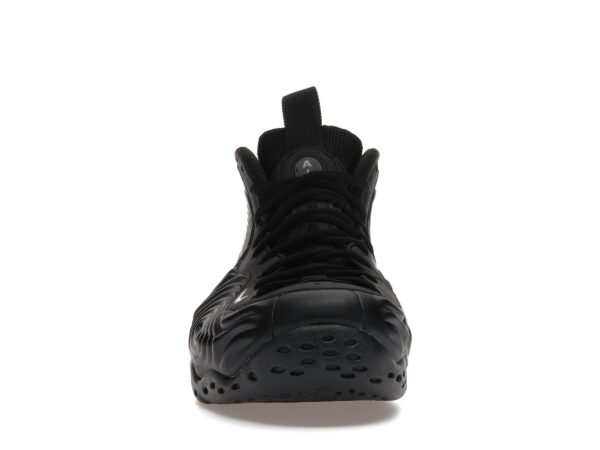 Nike Air Foamposite One Comme des Garçons Hombre Plus Negras DJ7952