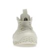 Nike Air Foamposite One Comme des Garçons Hombre Plus Blancas DJ7952