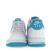 Nike Air Force 1 Low Hare Space Jam – DJ7998-100