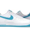 Nike Air Force 1 Low Hare Space Jam – DJ7998-100