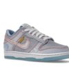 Nike Dunk Low Union LA Passport Pack Argón – DJ9649-400