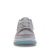 Nike Dunk Low Union LA Passport Pack Argón – DJ9649-400