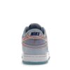 Nike Dunk Low Union LA Passport Pack Argón – DJ9649-400