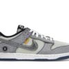 Nike Dunk Low Union Passport Pack Pistacho – DJ9649-401