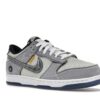 Nike Dunk Low Union Passport Pack Pistacho – DJ9649-401