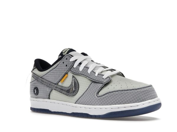 Nike Dunk Low Union Passport Pack Pistacho – DJ9649-401