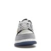 Nike Dunk Low Union Passport Pack Pistacho – DJ9649-401