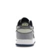 Nike Dunk Low Union Passport Pack Pistacho – DJ9649-401