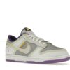 DJ9649-500_05 Nike Dunk Low Union Passport Pack, morado cancha – DJ9649-500