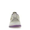 DJ9649-500_10 Nike Dunk Low Union Passport Pack, morado cancha – DJ9649-500