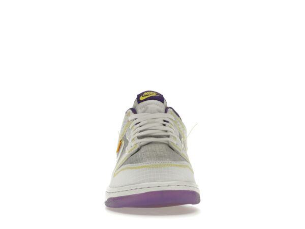 DJ9649-500_10 Nike Dunk Low Union Passport Pack, morado cancha – DJ9649-500