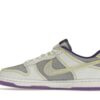 DJ9649-500_20 Nike Dunk Low Union Passport Pack, morado cancha – DJ9649-500