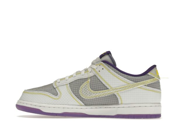 DJ9649-500_20 Nike Dunk Low Union Passport Pack, morado cancha – DJ9649-500