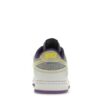 DJ9649-500_28 Nike Dunk Low Union Passport Pack, morado cancha – DJ9649-500