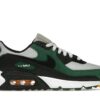 Zapatillas Nike Air Max 90 Pure Platinum Gorge Green – DM0029-004