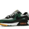 Zapatillas Nike Air Max 90 Pure Platinum Gorge Green – DM0029-004