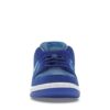 Nike SB Dunk Low Azul Frambuesa – DM0807-400 2022 Paquete de Frutas