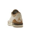 Jordan 3 Retro Palomino (GS) – Marrón madera de orejera clara – DM0967-102