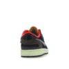 Air Jordan 1 Low FlyEase Bio Hack DM1206-201 Marrón Barroco