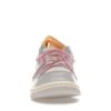 DM1602-109_10.jpg Nike Dunk Low Off-White Lote 9 – DM1602-109 – Colección Dear Summer