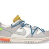 DM1602-112_01.jpg Nike Dunk Low Off-White Lote 10 – DM1602-112 Colección Dear Summer