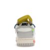 DM1602-112_28.jpg Nike Dunk Low Off-White Lote 10 – DM1602-112 Colección Dear Summer