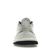 Air Jordan 1 Low Brushstroke – DM3528-100