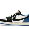 Air Jordan 1 Retro Low OG SP Fragment x Travis Scott – DM7866-140