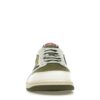 Jordan 1 Retro Low OG SP Travis Scott Oliva medio – DM7866-200