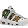 Nike Air More Uptempo Paz, Amor, Swoosh – DM8150-100