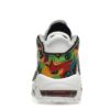 Nike Air More Uptempo Paz, Amor, Swoosh – DM8150-100
