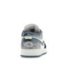 DM8947-100_29 S1 Zapatillas Air Jordan 1 Low Washed Denim GS Azul Blanco DM8947-100