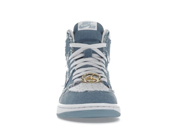 Jordan 1 Retro High OG Denim (Mujer) – DM9036-104