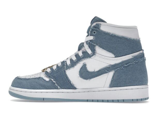 Jordan 1 Retro High OG Denim (Mujer) – DM9036-104