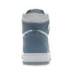 Jordan 1 Retro High OG Denim (Mujer) – DM9036-104