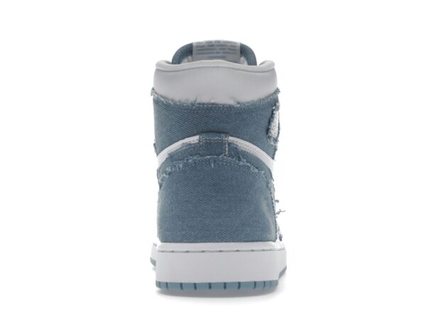 Jordan 1 Retro High OG Denim (Mujer) – DM9036-104