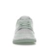 Nike Dunk Low Next Nature Blanco Menta (Mujer) – DN1431-102