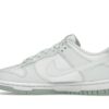 Nike Dunk Low Next Nature Blanco Menta (Mujer) – DN1431-102