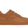 Nike Air Force 1 Low SP Supreme Trigo – DN1555-200