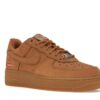 Nike Air Force 1 Low SP Supreme Trigo – DN1555-200