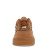 Nike Air Force 1 Low SP Supreme Trigo – DN1555-200