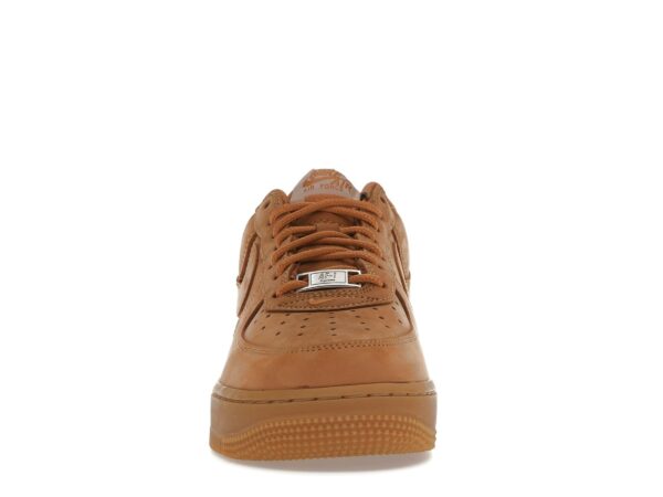 Nike Air Force 1 Low SP Supreme Trigo – DN1555-200