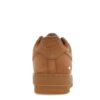 Nike Air Force 1 Low SP Supreme Trigo – DN1555-200