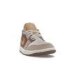 Zapatillas Air Jordan 1 Low SE Craft Taupe Haze – DN1635-200
