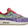 Nike Air Max 1 SP Concepts Far Out (Caja estándar) – DN1803-500