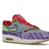 Nike Air Max 1 SP Concepts Far Out (Caja estándar) – DN1803-500