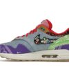 Nike Air Max 1 SP Concepts Far Out (Caja estándar) – DN1803-500