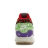 Nike Air Max 1 SP Concepts Far Out (Caja estándar) – DN1803-500