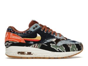 Nike Air Max 1 SP Concepts Heavy DN1803-900