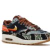 Nike Air Max 1 SP Concepts Heavy DN1803-900